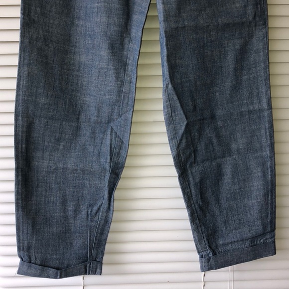 Women’s J. Crew Pants - Picture 3 of 7